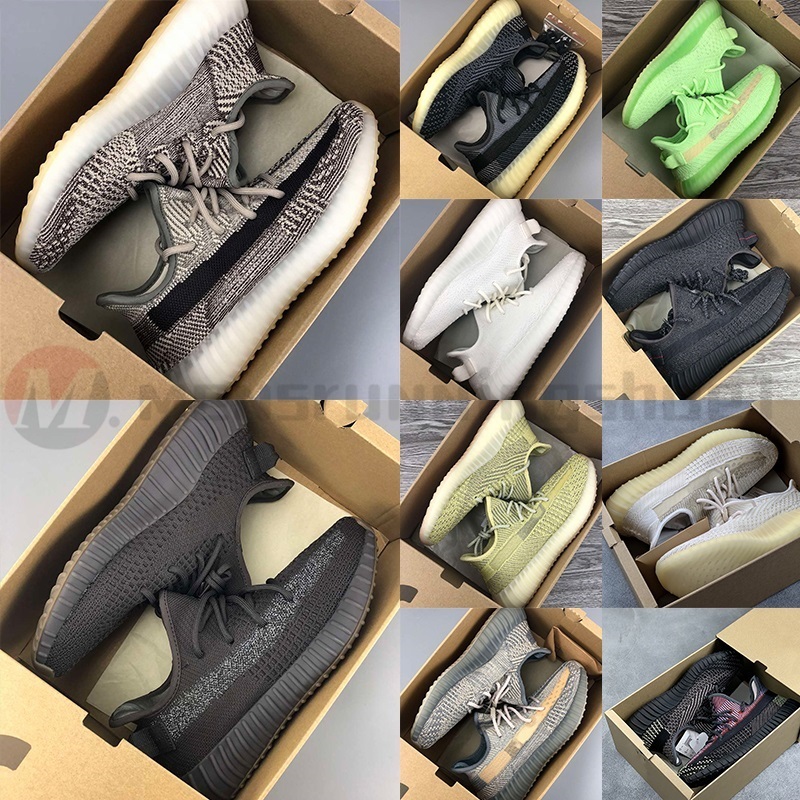 With Box Size 13 Yecher Yecheil Asriel abez Triple Black Cinder Reflective Sneakers Bred Kanye West Mens Running Shoes Womens Trainers 36-48, Clay
With Box Size 13 Yecher Yecheil Asriel abez Triple Black Cinder Reflective Sneakers Bred Kanye West Mens Running Shoes Womens Trainers 36-48, Clay
