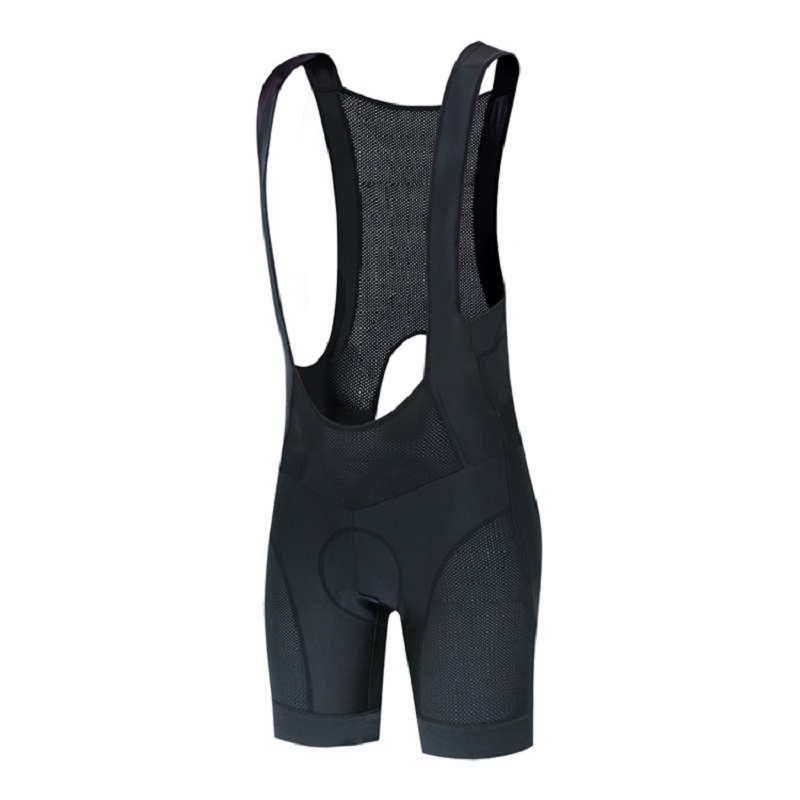 WOSAWE Cycling Bib Shorts Men Breathable 3D Gel Padded Shockproof Lightweight Mountain Bike PANTS Ropa Ciclismo
WOSAWE Cycling Bib Shorts Men Breathable 3D Gel Padded Shockproof Lightweight Mountain Bike PANTS Ropa Ciclismo
