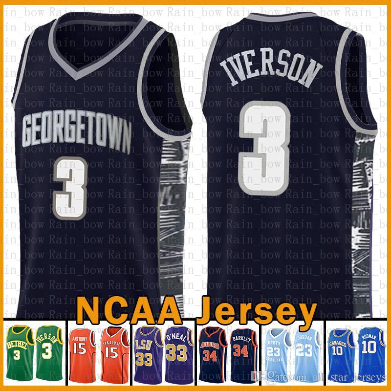 College Kyrie Allen 3 Iverson Irving MENS 11 Kawhi Stephen 30 Curry Basketball Jersey 2 LeBron 23 James Kawhi Leonard Dwyane 3 Wade Leonard, Ncaa
College Kyrie Allen 3 Iverson Irving MENS 11 Kawhi Stephen 30 Curry Basketball Jersey 2 LeBron 23 James Kawhi Leonard Dwyane 3 Wade Leonard, Ncaa