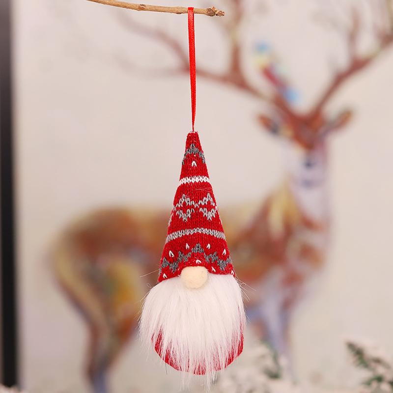 1pc Christmas Doll Merry Christmas Tree Hanging Doll Table Decor Home Party Wedding Gift Ornament Home Decor
1pc Christmas Doll Merry Christmas Tree Hanging Doll Table Decor Home Party Wedding Gift Ornament Home Decor
