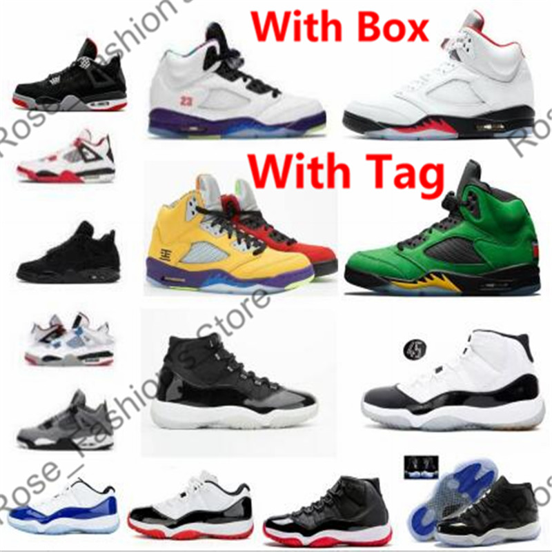 5 What The Fire Red 5s Oregon ducks mens basketball shoes 4s bred PALE CITRON CACTUS JACK 11s 25th Anniversary Low White Sneakers, 17
5 What The Fire Red 5s Oregon ducks mens basketball shoes 4s bred PALE CITRON CACTUS JACK 11s 25th Anniversary Low White Sneakers, 17