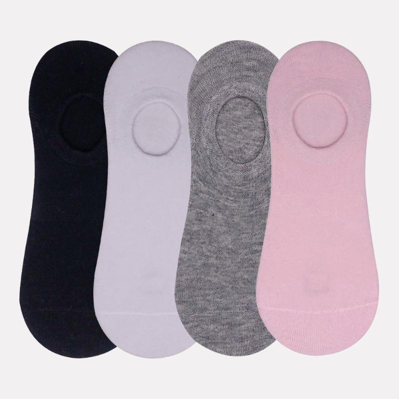 5pairs high quality cotton socks casual short invisible socks fashion summer boat ankle bsk102, M 3black2white
5pairs high quality cotton socks casual short invisible socks fashion summer boat ankle bsk102, M 3black2white