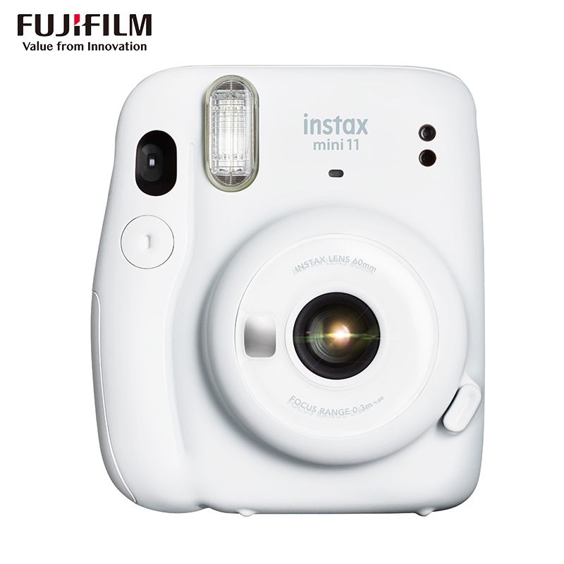 

Genuine New Style Instax Mini 11 films camera Hot Sale new Instant Photo For kids Gift