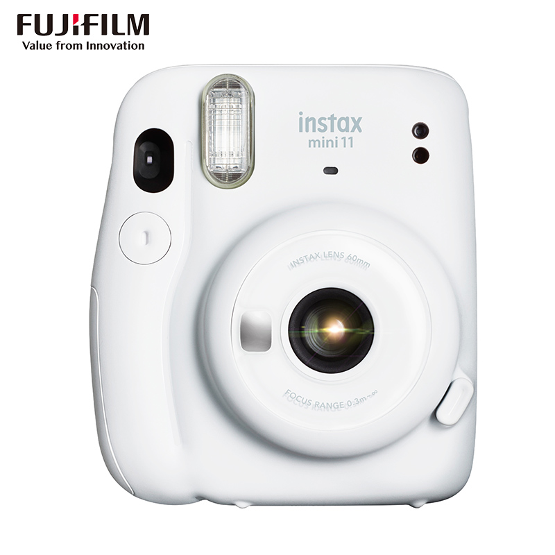 Genuine New Style Instax Mini 11 films camera Hot Sale new Instant Photo For kids Gift
Genuine New Style Instax Mini 11 films camera Hot Sale new Instant Photo For kids Gift