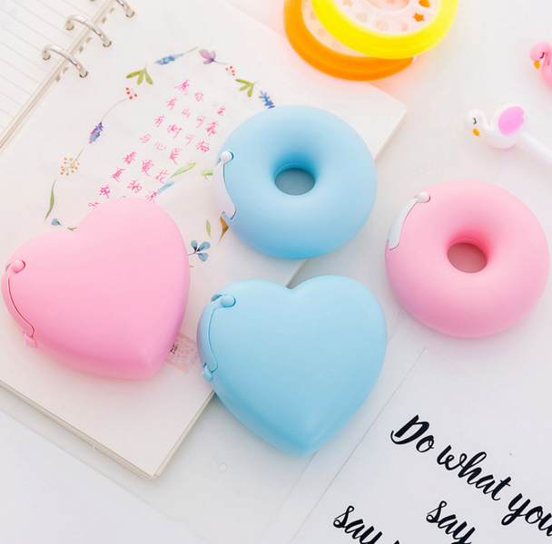 by dhl or ems 100pcs Cute Eyelash Tape Split Supply Micropore Paper Tape Split Eyelash extension tool
by dhl or ems 100pcs Cute Eyelash Tape Split Supply Micropore Paper Tape Split Eyelash extension tool