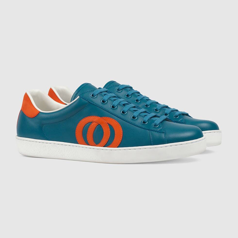 Luxurys Designers Casual Shoes Mens Womens Top Silk Cowhide Genuine Leather Scented Lace-up Outsole Fashion Outdoor Stripe Bee Embroidery White Sports Sneakers, Make up the freight
Luxurys Designers Casual Shoes Mens Womens Top Silk Cowhide Genuine Leather Scented Lace-up Outsole Fashion Outdoor Stripe Bee Embroidery White Sports Sneakers, Make up the freight
