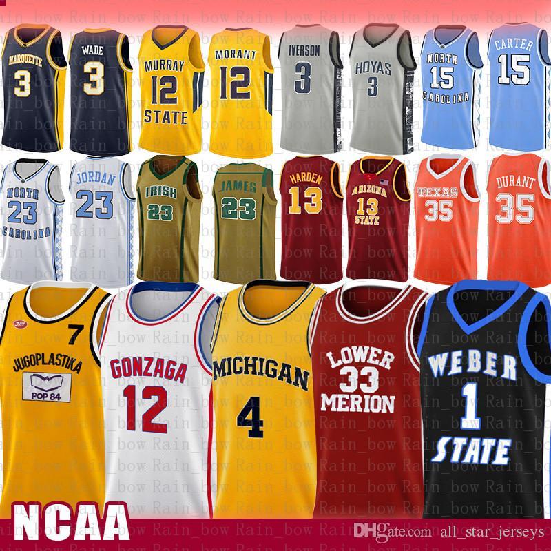 Pop Moive Toni 7 Kukoc NCAA Gonzaga Bulldogs High School John 12 Stockton Basketball Jersey Michigan Wolverines Chris 4 Webber University
Pop Moive Toni 7 Kukoc NCAA Gonzaga Bulldogs High School John 12 Stockton Basketball Jersey Michigan Wolverines Chris 4 Webber University