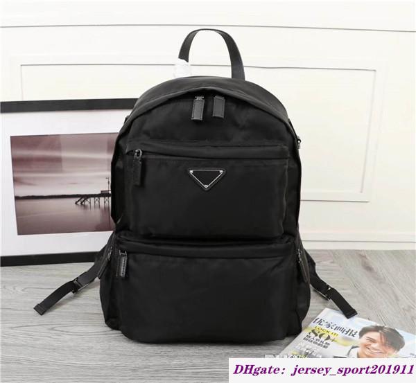Factory wholesale New classic fashion retro style luxury canvas leather backpack designer highest quality backpack 025 size 40cm 29cm 17cm, 11
Factory wholesale New classic fashion retro style luxury canvas leather backpack designer highest quality backpack 025 size 40cm 29cm 17cm, 11