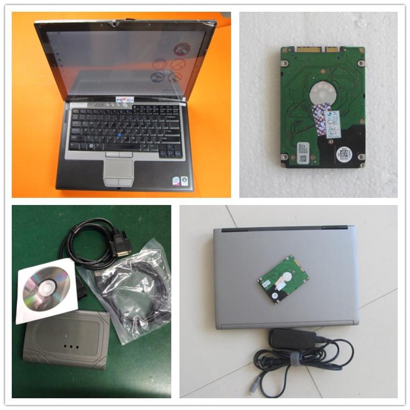 RCOBD GTS TIS3 OTC Scanner for Toyoya IT3 Latest V13.00.022 Global Techstream GTS Software install in laptop d630 ready to work
RCOBD GTS TIS3 OTC Scanner for Toyoya IT3 Latest V13.00.022 Global Techstream GTS Software install in laptop d630 ready to work