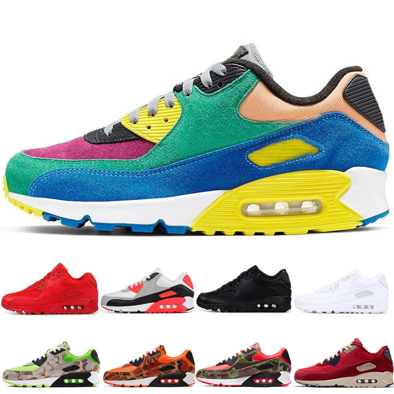 fashion men women running shoes viotech Orange Camo triple white infrared Game Royal Premium brown Rain Forest Lahar Escape sneakers, Premium brown 40-45
fashion men women running shoes viotech Orange Camo triple white infrared Game Royal Premium brown Rain Forest Lahar Escape sneakers, Premium brown 40-45