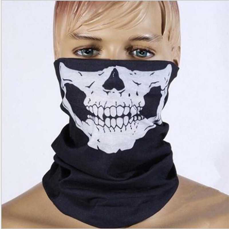 Cycling Caps & Masks 50pcs/pcak Wholesale Bike Skull Skeleton Headwear Hat Neck Ghost Scarf Outdoor Motorcycle Bicycle Half Face Mask Cap, 02
Cycling Caps & Masks 50pcs/pcak Wholesale Bike Skull Skeleton Headwear Hat Neck Ghost Scarf Outdoor Motorcycle Bicycle Half Face Mask Cap, 02