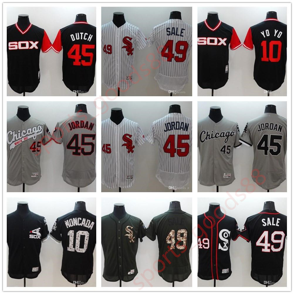 2020 Custom White 72 Carlton Fisk #79 Jose Abreu 45 Michael 35 Frank Thomas Stitched 20 21 Baseball Jersey Wholesale, Blue;black
2020 Custom White 72 Carlton Fisk #79 Jose Abreu 45 Michael 35 Frank Thomas Stitched 20 21 Baseball Jersey Wholesale, Blue;black