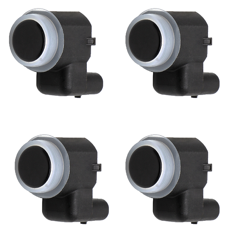 New PDC Parking Sensor Parking Radar Assistance 4PCS 957203W100 For Kia Sportage 2011-2013 95720-3W100 car
New PDC Parking Sensor Parking Radar Assistance 4PCS 957203W100 For Kia Sportage 2011-2013 95720-3W100 car