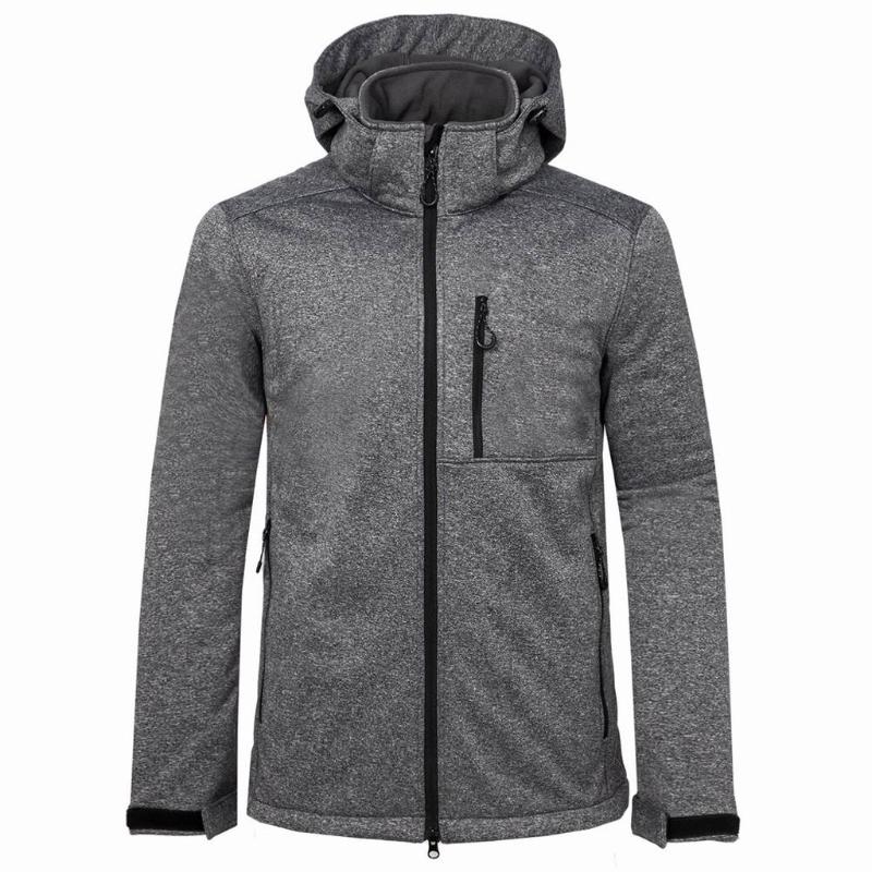 Skiing And Snowboarding Jackets Men Mens Autumn Winter Casual Waterproof Keep-warm Skiing Jackets Sport Outdoor Coat For men #z, Blue
Skiing And Snowboarding Jackets Men Mens Autumn Winter Casual Waterproof Keep-warm Skiing Jackets Sport Outdoor Coat For men #z, Blue