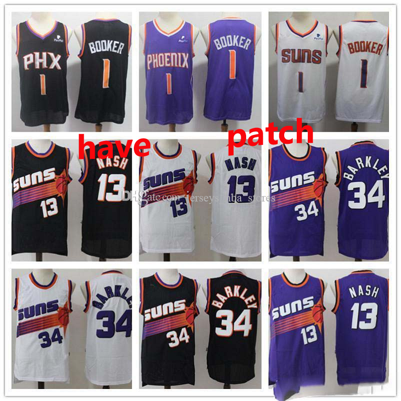Men s PhoenixSunsThrowback Steve 13 Nash Charles 34 Barkley Devin 1 Booker Deandre 22 Ayton Basketball Shorts Basketball Jerseys 0, Color1
Men s PhoenixSunsThrowback Steve 13 Nash Charles 34 Barkley Devin 1 Booker Deandre 22 Ayton Basketball Shorts Basketball Jerseys 0, Color1
