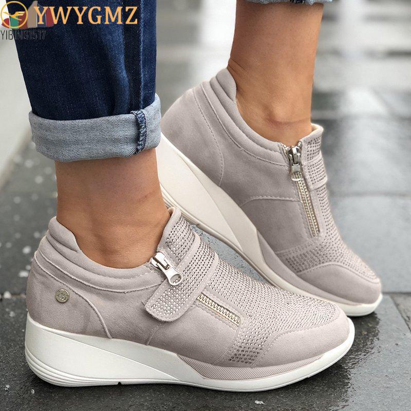 Winter Ankle Boots For Women Light Tan Cow Suede Leather Rivets Biker Punk Booties Spike High Heel Luxury Cowboy Boots Shoes 45, Beige
Winter Ankle Boots For Women Light Tan Cow Suede Leather Rivets Biker Punk Booties Spike High Heel Luxury Cowboy Boots Shoes 45, Beige