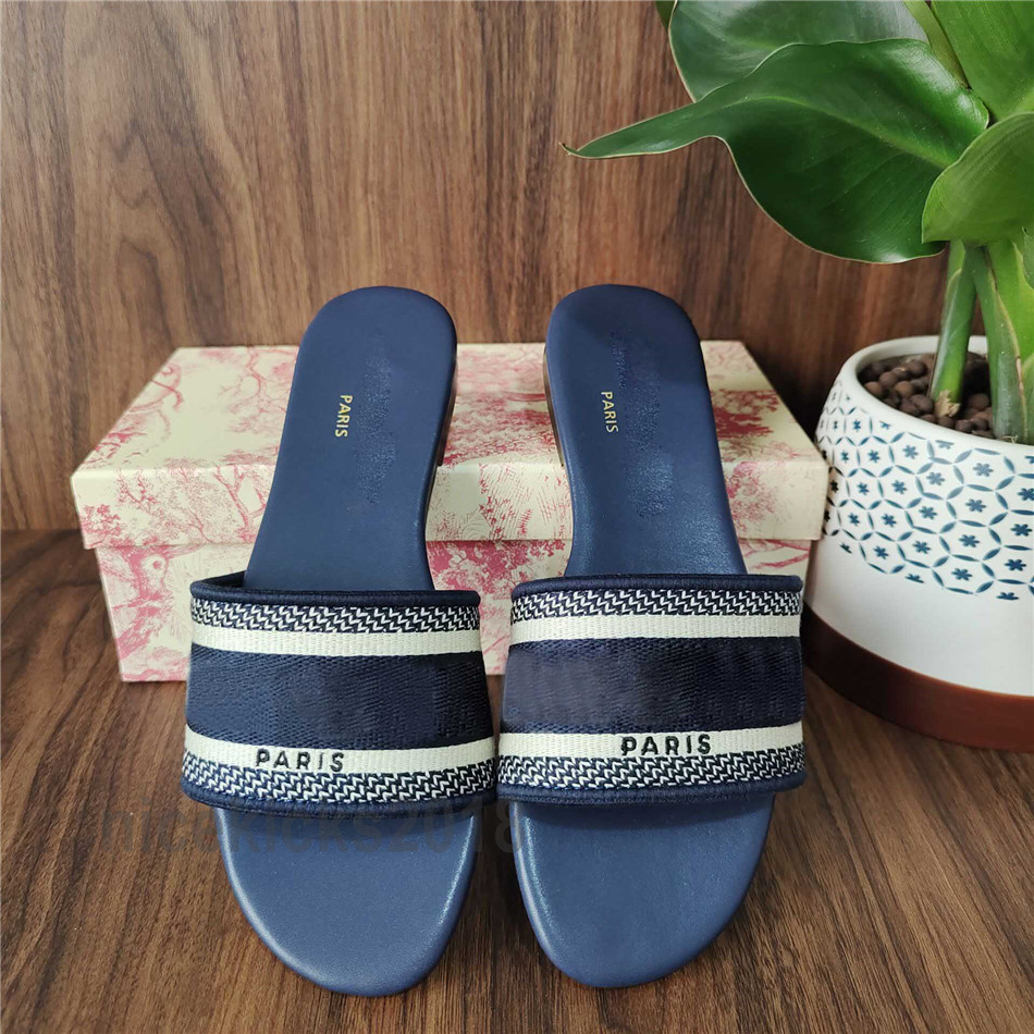 Paris Women Slides Scuffs Womens Slipper Summer Sandals Beach Slippers Girls Flip Flops Comfort Pantoufle Sexy Vintage Embroidered Floral Knited, Black
Paris Women Slides Scuffs Womens Slipper Summer Sandals Beach Slippers Girls Flip Flops Comfort Pantoufle Sexy Vintage Embroidered Floral Knited, Black