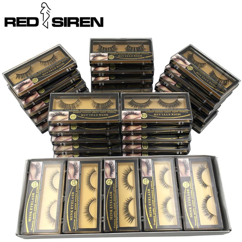 Free UPS 200 Pairs / Lot Lashes Mink Eyelashes Wholesale Bulk 8 Styles Volume Natural Lashes Maquillaje Fake Eyelashes
Free UPS 200 Pairs / Lot Lashes Mink Eyelashes Wholesale Bulk 8 Styles Volume Natural Lashes Maquillaje Fake Eyelashes