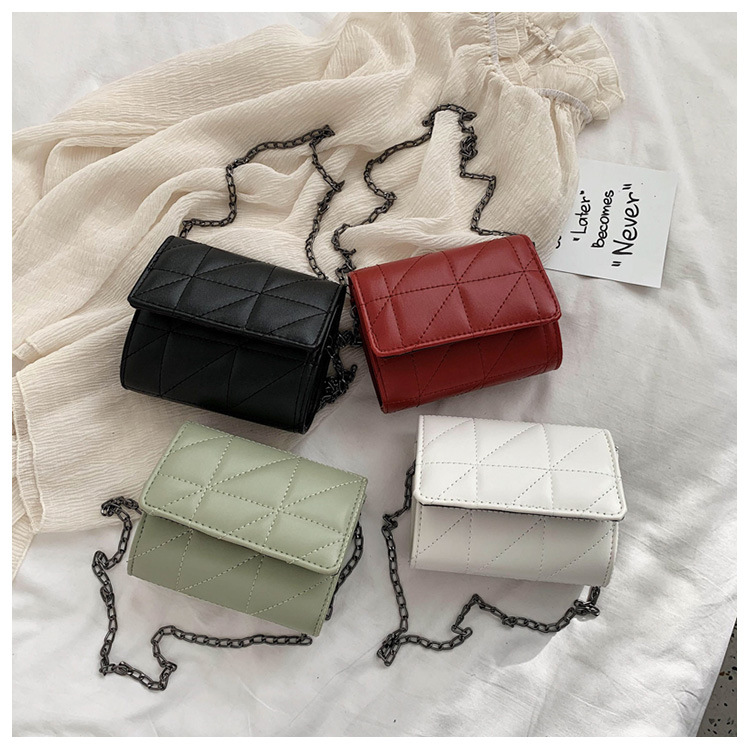 Luxury Women Chain Crossbody Bags Lady Shoulder Messenger Bag Designer PU Leather Small Flap Square Female Purses and Handbags, Beige
Luxury Women Chain Crossbody Bags Lady Shoulder Messenger Bag Designer PU Leather Small Flap Square Female Purses and Handbags, Beige