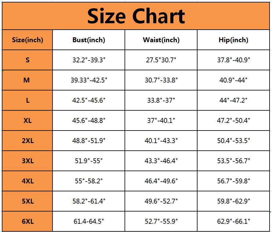 Women Slimming Body Shaper Waist Trainer Modeling Belt Thigh Reducer Tummy Control Butt Lifter Push Up Shapewear Fajas Plus Size T200819