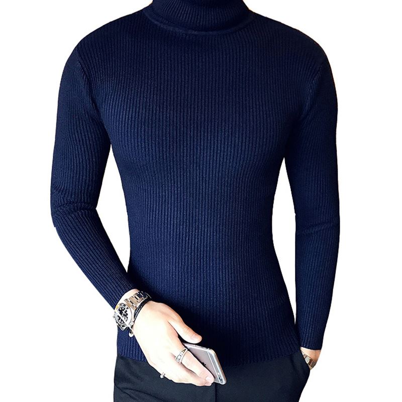 turtleneck sweater Autumn Winter Men'S Sweater Men'S Turtleneck Solid Color Casual Mens Slim Fit Brand Knitted Pullovers, 886 stripes-white
turtleneck sweater Autumn Winter Men'S Sweater Men'S Turtleneck Solid Color Casual Mens Slim Fit Brand Knitted Pullovers, 886 stripes-white