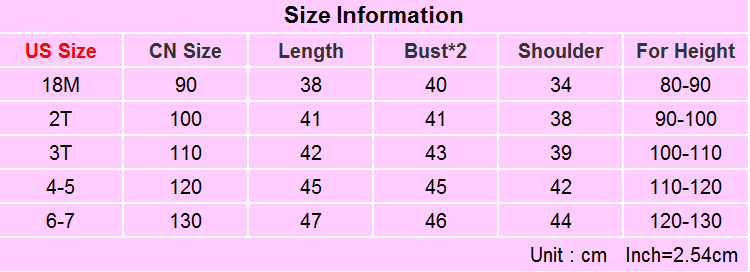 2020 toddler girl fall clothes for kids baby trench coat girls jacket coats infantil children clothes hooded outwear windbreaker