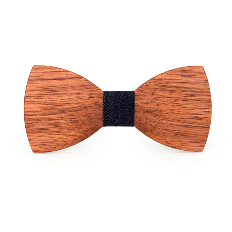Novelty Wooden Bow Tie Shirt Krawatte Bowknots Slim Tie Wedding Suit Accessories Carvat Party for Men Wood Ties Wooden Bowties
Novelty Wooden Bow Tie Shirt Krawatte Bowknots Slim Tie Wedding Suit Accessories Carvat Party for Men Wood Ties Wooden Bowties