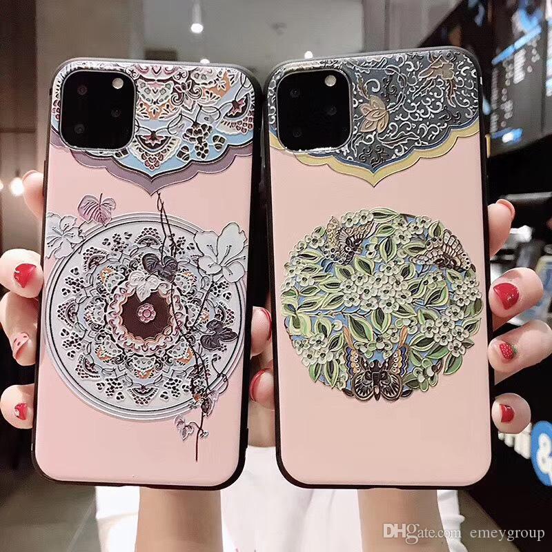 High quality Designer Phone Case for Iphone 11 Pro max X XS XR XS MAX 7Plus 7 8 Plus Luxury Phone Case Iphone Case, Green
High quality Designer Phone Case for Iphone 11 Pro max X XS XR XS MAX 7Plus 7 8 Plus Luxury Phone Case Iphone Case, Green