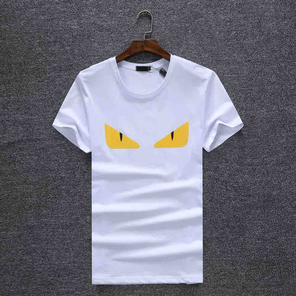 New 2020 Designer Paris fans T Shirts Mens Clothing Women Summer Luxury Casual T Shirts Cotton letter fashion Short Sleeve Medusa T Shirts
New 2020 Designer Paris fans T Shirts Mens Clothing Women Summer Luxury Casual T Shirts Cotton letter fashion Short Sleeve Medusa T Shirts