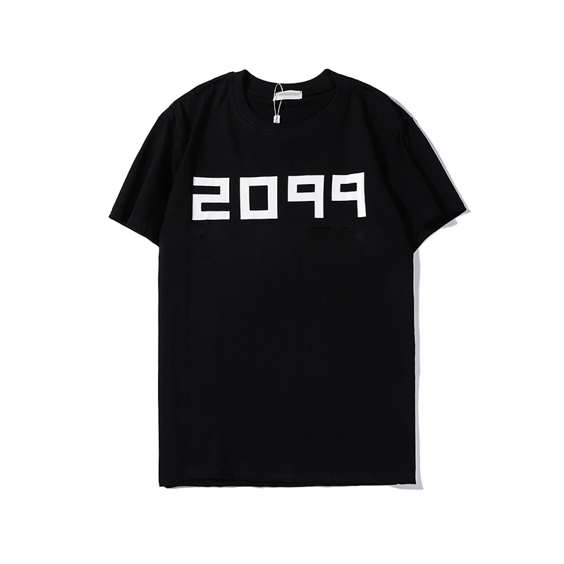 men's & women's t-shirts fashion mens letter print crew neck shirts womens casual breathable short sleeves tees 4 styles size s-2x, White;black
men's & women's t-shirts fashion mens letter print crew neck shirts womens casual breathable short sleeves tees 4 styles size s-2x, White;black