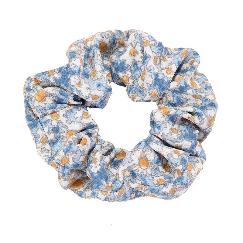 5pcs Printed hair band suit Accessories Velvet Hair Scrunchie Elastic Hair Bands Solid Color Women Girls Headwear Ponytail Holder
5pcs Printed hair band suit Accessories Velvet Hair Scrunchie Elastic Hair Bands Solid Color Women Girls Headwear Ponytail Holder