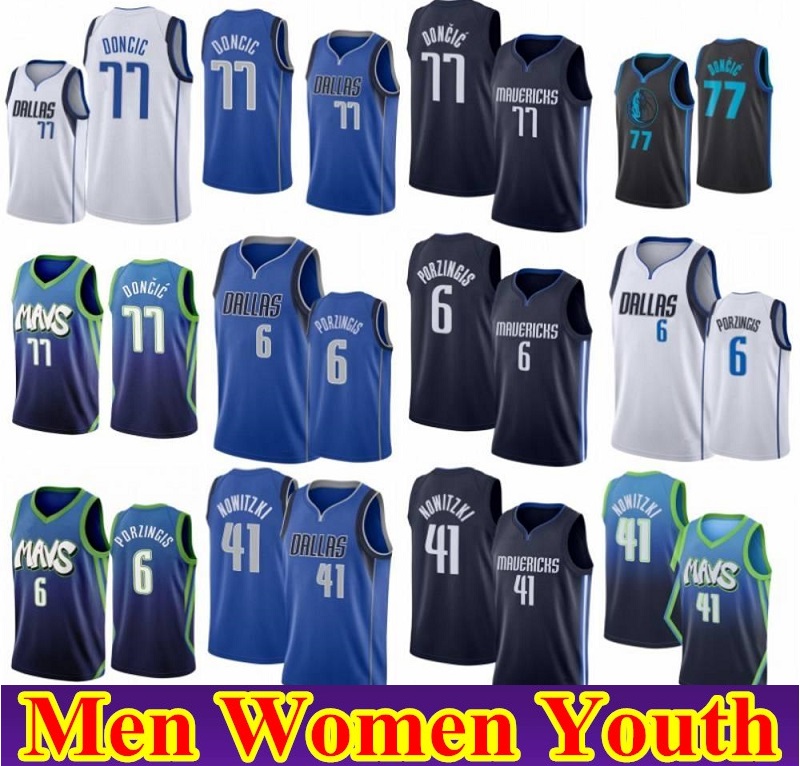 2022 All-Star Gray Baseball Jersey Aaron Judge Giancarlo Stanton Gerrit Cole Xander Bogaerts Rafael Devers Andrew Benintendi Jose Altuve Shohei Ohtani Mike Trout, As shown in illustration
2022 All-Star Gray Baseball Jersey Aaron Judge Giancarlo Stanton Gerrit Cole Xander Bogaerts Rafael Devers Andrew Benintendi Jose Altuve Shohei Ohtani Mike Trout, As shown in illustration