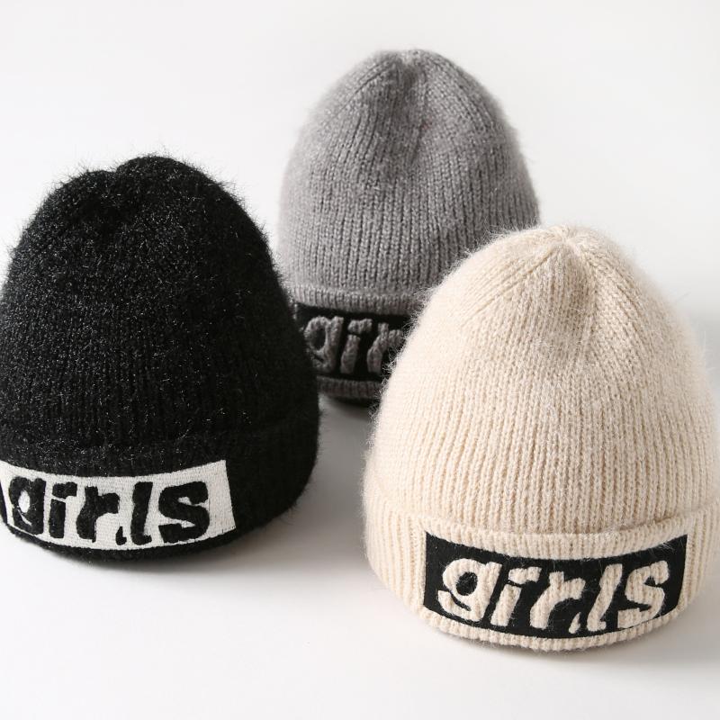 Long Hair Winter Hats For Women Knitted Beanies Cap Hip Hop Hat Cap hat Girl 's Boys Thicken Female 2020 New Fashion, White
Long Hair Winter Hats For Women Knitted Beanies Cap Hip Hop Hat Cap hat Girl 's Boys Thicken Female 2020 New Fashion, White
