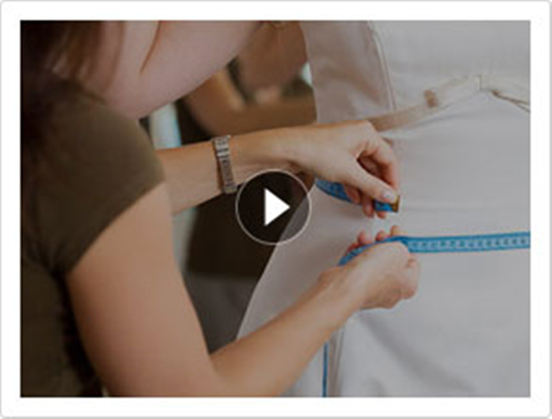 2020 new fashion curb shoulder A Line layered ruffled Evening Dresses lace applique crystal high-end custom prom dress