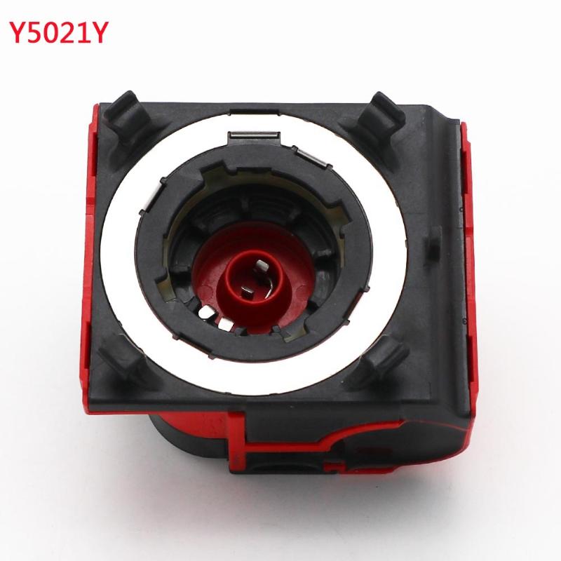 1 Xenon HID Ballast 1307329076 for FOR CL500 CL600 CL55 CL65 W215 SL500 SL600 SL55 SL65 S430 S500 S600 S5
1 Xenon HID Ballast 1307329076 for FOR CL500 CL600 CL55 CL65 W215 SL500 SL600 SL55 SL65 S430 S500 S600 S5