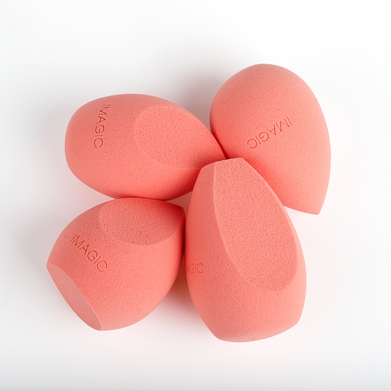 Cosmetic Powder Dry-wet Dual-use Non-latex Sponge Soft Powder Puff foundation Makeup concealer cosmetic&makeup remover pufffafa
Cosmetic Powder Dry-wet Dual-use Non-latex Sponge Soft Powder Puff foundation Makeup concealer cosmetic&makeup remover pufffafa