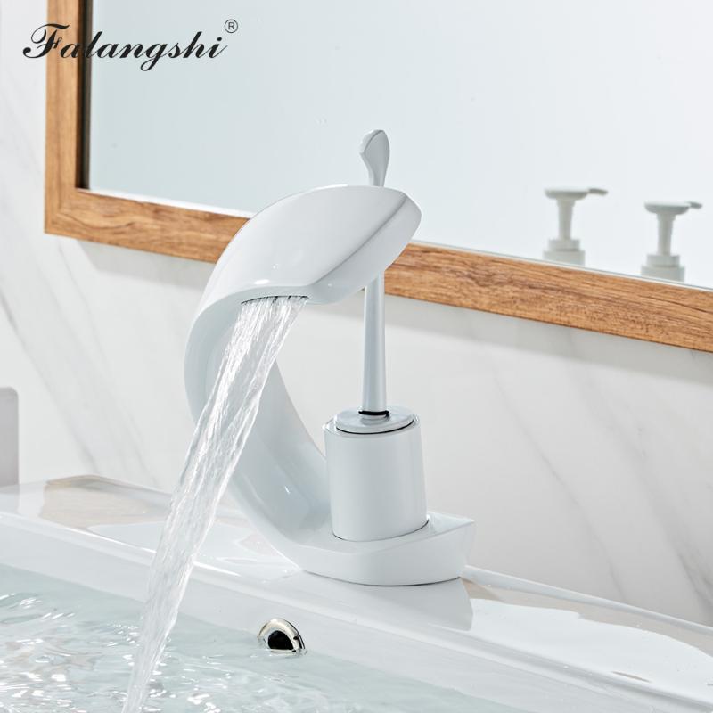 Bathroom Basin Faucet Modern Luxury Design Hotel Sink Mixer Brass Washbasin Faucet Single Handle Vanity Sink Mixer Tap WB1102
Bathroom Basin Faucet Modern Luxury Design Hotel Sink Mixer Brass Washbasin Faucet Single Handle Vanity Sink Mixer Tap WB1102