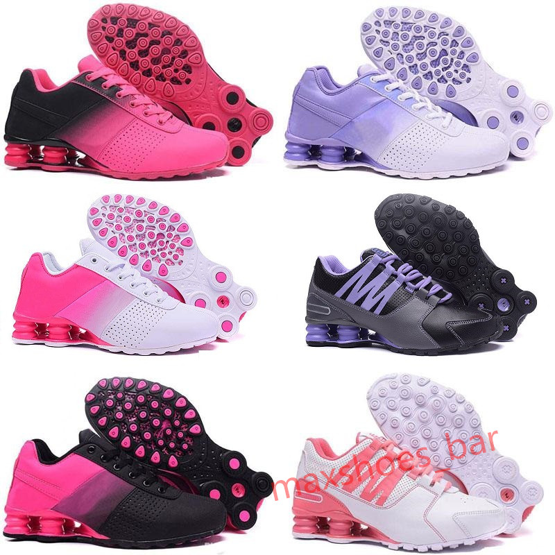 2020 New design Avenue 802 shoes deliver NZ R4 809 women running shoes for cushion sneakers sports jogging trainers size 36-40 m03, Color 1
2020 New design Avenue 802 shoes deliver NZ R4 809 women running shoes for cushion sneakers sports jogging trainers size 36-40 m03, Color 1