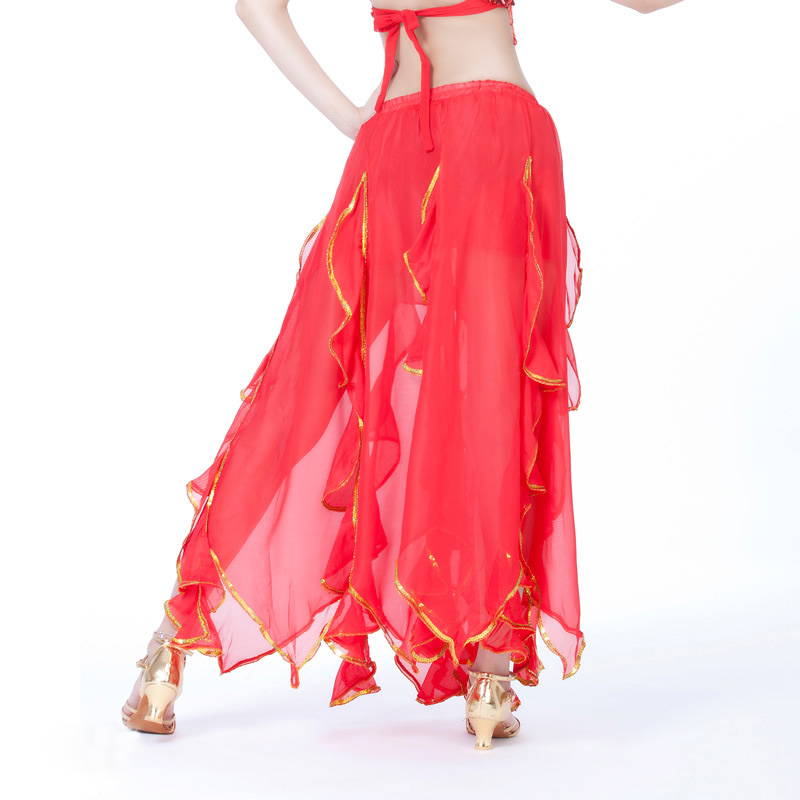 2020 New Women Oriental Belly Dance Skirt Belly Dancing Clothing Long Maxi Skirts Professiona Lady Dance Dress, Black
2020 New Women Oriental Belly Dance Skirt Belly Dancing Clothing Long Maxi Skirts Professiona Lady Dance Dress, Black
