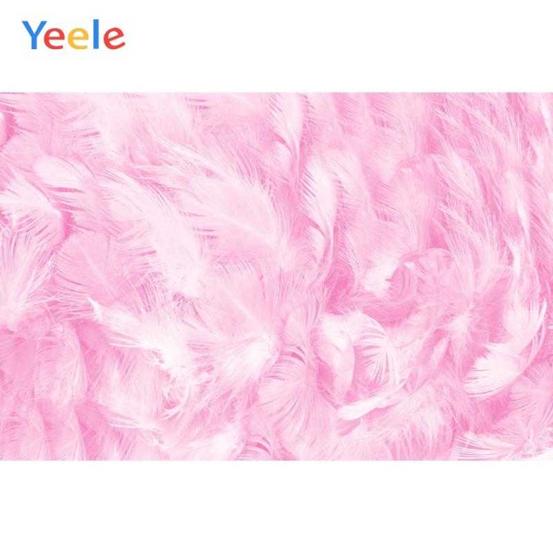 Wonderland Pink Blue Feather Wall Photophone Baby Child Photography Backdrops Custom Photographic Backgrounds For Photo Studio
Wonderland Pink Blue Feather Wall Photophone Baby Child Photography Backdrops Custom Photographic Backgrounds For Photo Studio