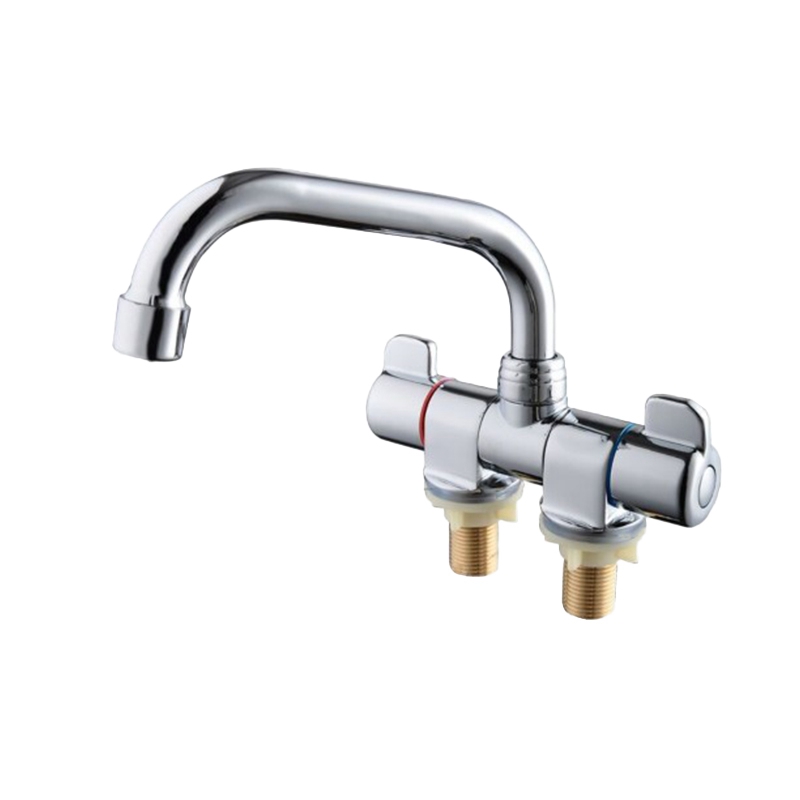 003 Heater Cold Heating Faucet Water Heater Kitchen Water Hot Faucet for Bathroom Deck Caravan RV
003 Heater Cold Heating Faucet Water Heater Kitchen Water Hot Faucet for Bathroom Deck Caravan RV