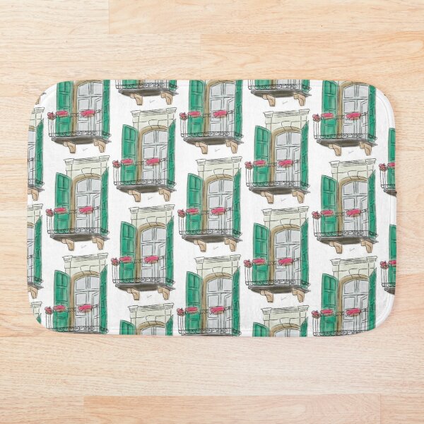 Beirut #3 Bath Mat Bath Mat Set Anti-slip Bathroom Carpet Shower Absorbent Toilet Rug Foot Bathroom Rug
Beirut #3 Bath Mat Bath Mat Set Anti-slip Bathroom Carpet Shower Absorbent Toilet Rug Foot Bathroom Rug