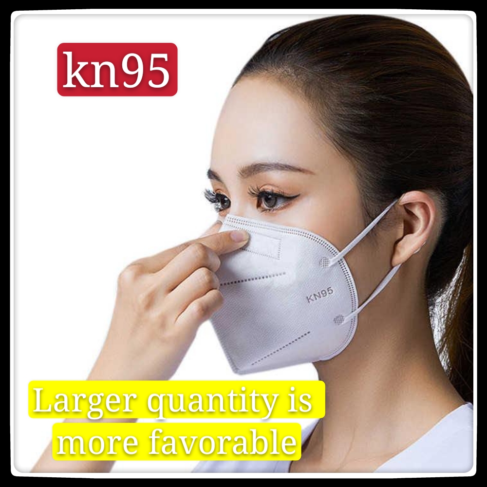 kn95 mask, disposable, individually packaged into 10 pieces, in line with American standards, effectively blocking dust
kn95 mask, disposable, individually packaged into 10 pieces, in line with American standards, effectively blocking dust