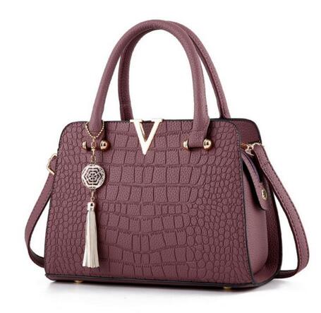 New- Handbags Famous Designer Brand Bags Luxury Ladies Hand Bags and Purses Messenger Shoulder Bags Beautiful bag, Red
New- Handbags Famous Designer Brand Bags Luxury Ladies Hand Bags and Purses Messenger Shoulder Bags Beautiful bag, Red