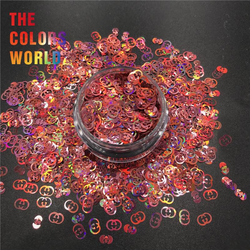 TCT-374 Different Colors Nails Glitter Nail Gel Polish Nail Art Decorations Body Art Makeup Tumblers Craft Handmade Accessoires
TCT-374 Different Colors Nails Glitter Nail Gel Polish Nail Art Decorations Body Art Makeup Tumblers Craft Handmade Accessoires