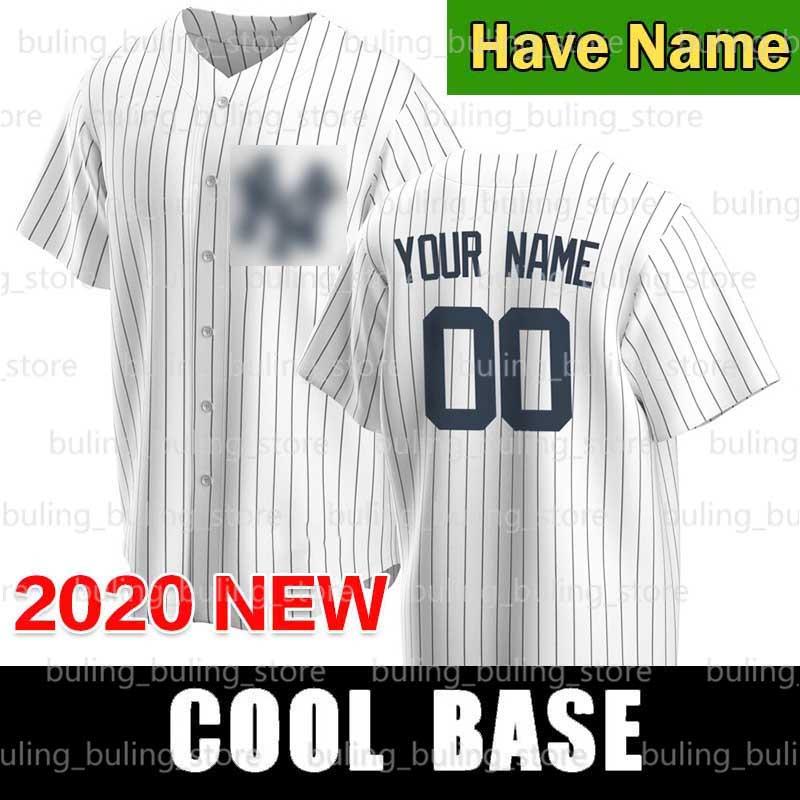 Yankees Jerseys 2 Derek Jeter 99 Aaron Judge Gerrit Cole 2020 2021 New Custom Don Mattingly Stanton RUTH York Baseball Jerseys, Blue;black
Yankees Jerseys 2 Derek Jeter 99 Aaron Judge Gerrit Cole 2020 2021 New Custom Don Mattingly Stanton RUTH York Baseball Jerseys, Blue;black