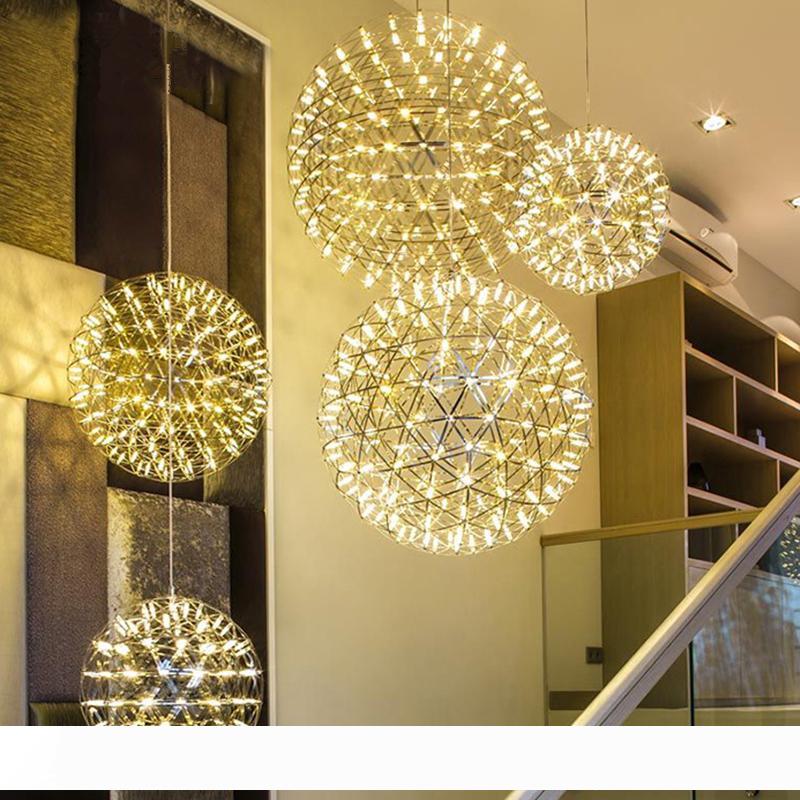 firework chandeliers spark ball chandelier led ac 90-260v lustre modern chandelier led lights for dining room luminaria
firework chandeliers spark ball chandelier led ac 90-260v lustre modern chandelier led lights for dining room luminaria