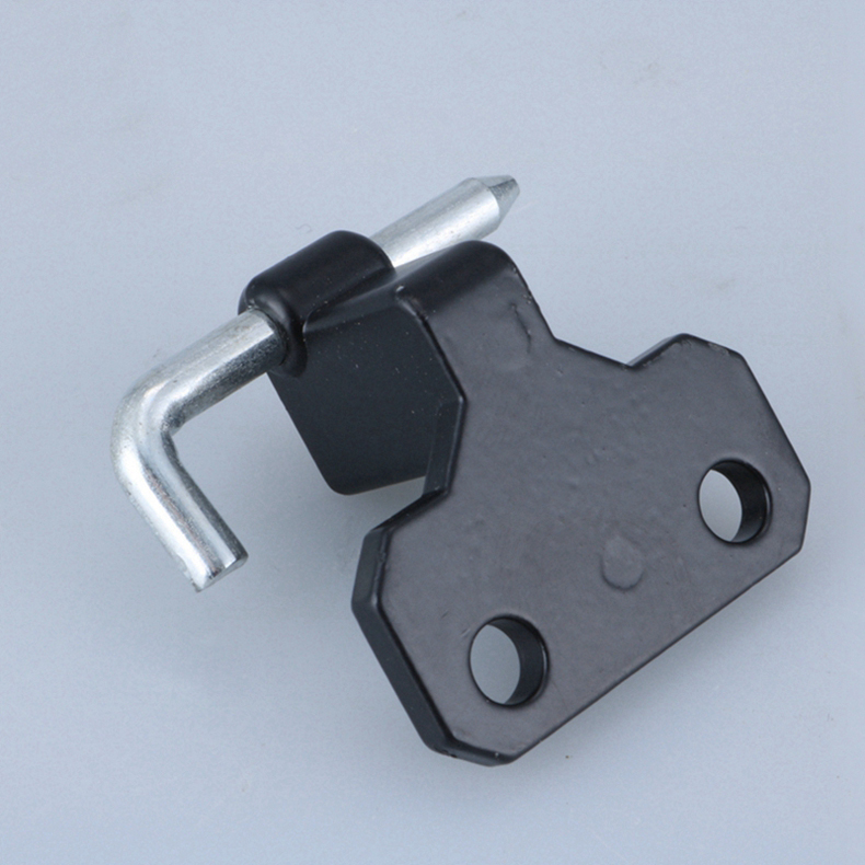 Detachable power box Equipment Convex latch door hinge Industrial electrical cabinet Switchgear control Distribution case