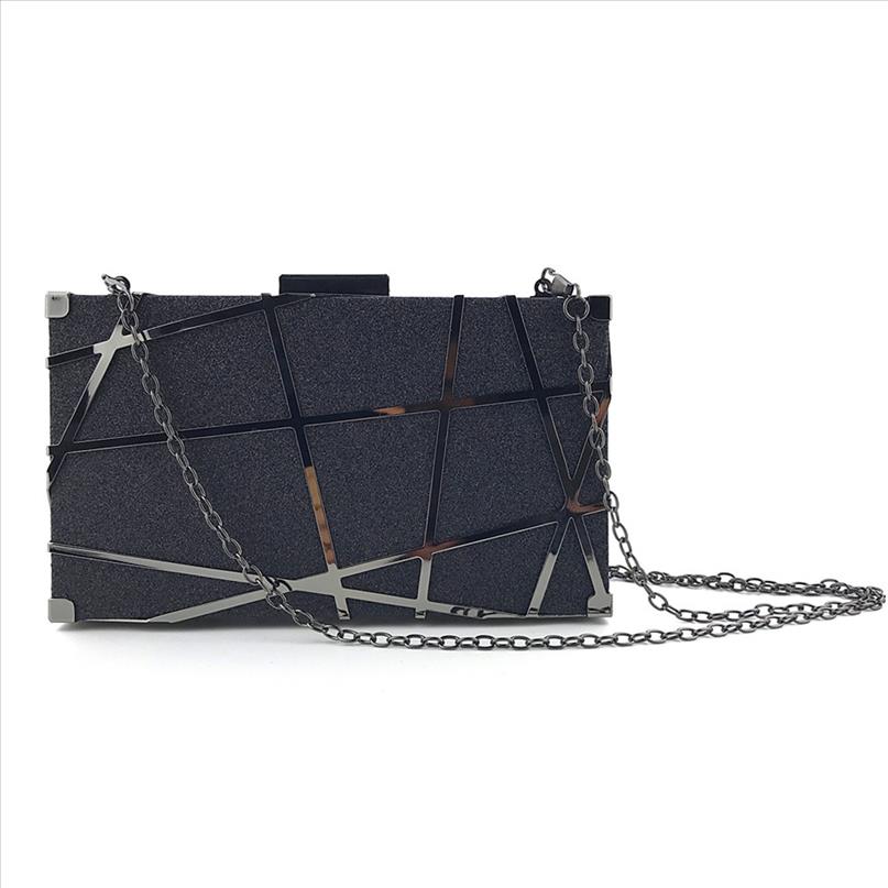 OCARDIAN Handbag Fashion Women Solid Color High Quality Evening Bags Hand Grab Bag Clutch Shoulder Bags Mujer May21, Black
OCARDIAN Handbag Fashion Women Solid Color High Quality Evening Bags Hand Grab Bag Clutch Shoulder Bags Mujer May21, Black
