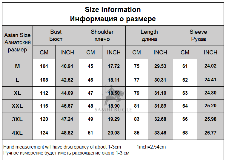 mens wool winter coats jackets 2020 Fashion High-end Leisur Long sections Coat Wool Winter Vest liner Coats Men Plus Size 4XL